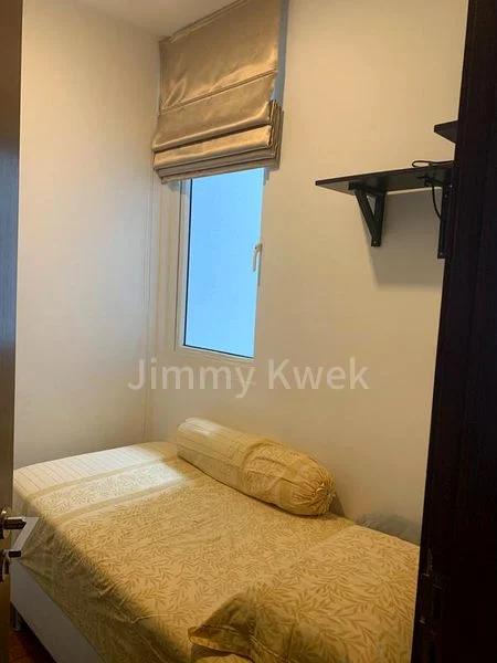 2 Bed Condo for Rent in  Parc Elegance - Image 5