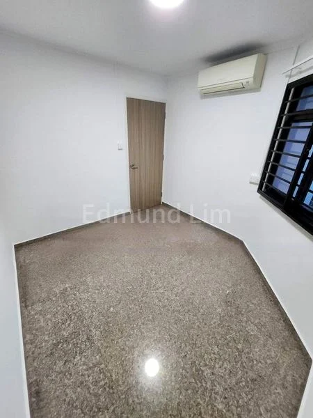 Executive HDB for Rent in  250D Compassvale Street - Image 8