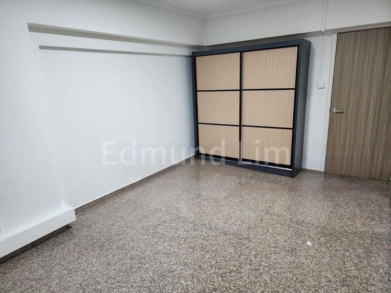 Executive HDB for Rent in  250D Compassvale Street - Image 9