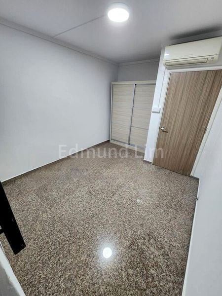 Executive HDB for Rent in  250D Compassvale Street - Image 3