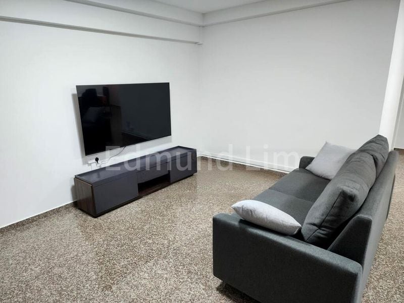 Executive HDB for Rent in  250D Compassvale Street - Image 7