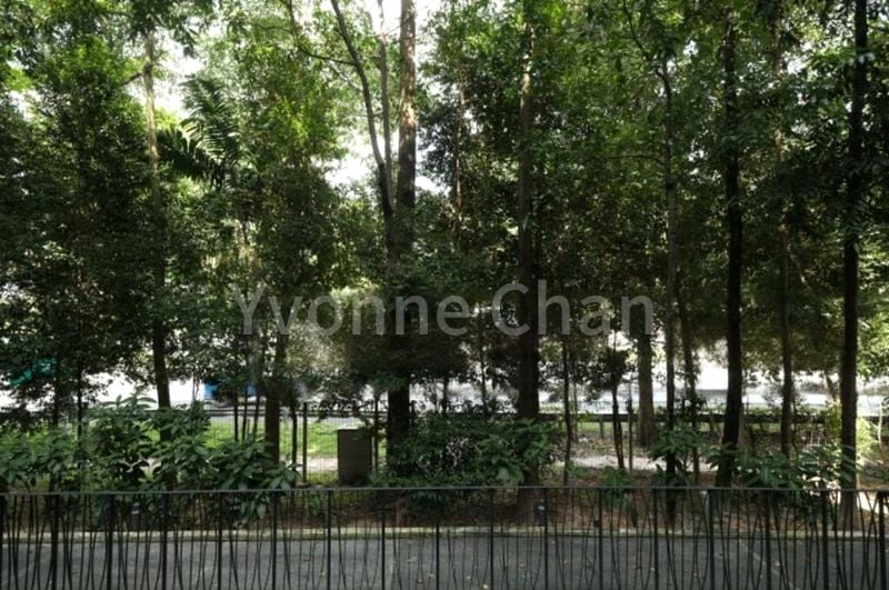 3 Bed Apartment (Condo) for Sale in Waterscape At Cavenagh - Image 10