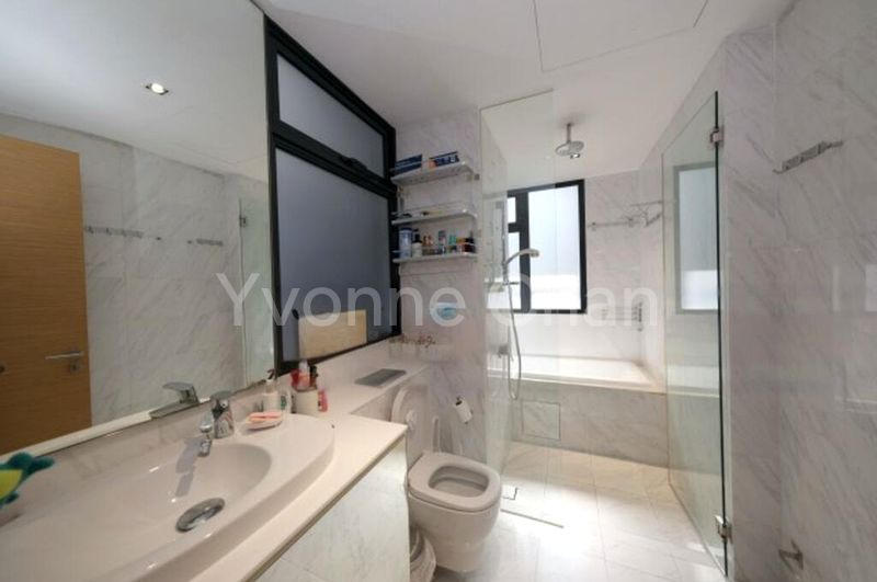 3 Bed Apartment (Condo) for Sale in Waterscape At Cavenagh - Image 9