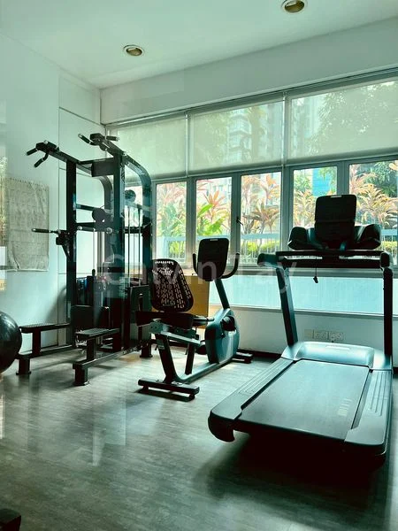 Common Room (Condo) for Rent in  Pasadena - Image 8