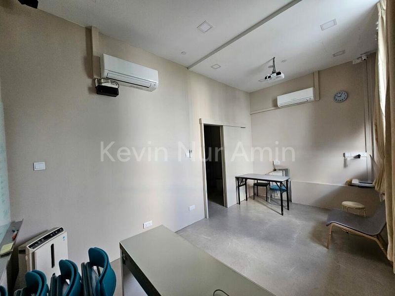 Light Industrial (B1) for Sale: CT Hub 2, Kallang Place - Image 3