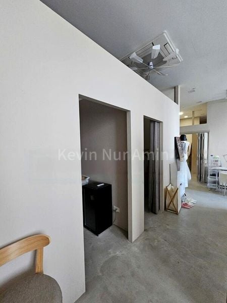 Light Industrial (B1) for Sale: CT Hub 2, Kallang Place - Image 2