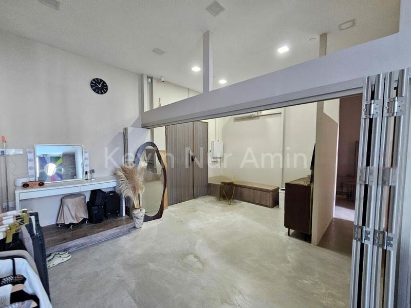 Light Industrial (B1) for Sale: CT Hub 2, Kallang Place - Image 4