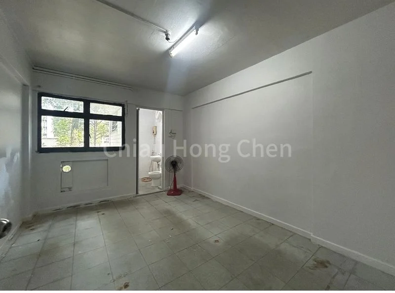 Shop / Shophouse for Rent in Nee Soon Central Meadows - Image 3