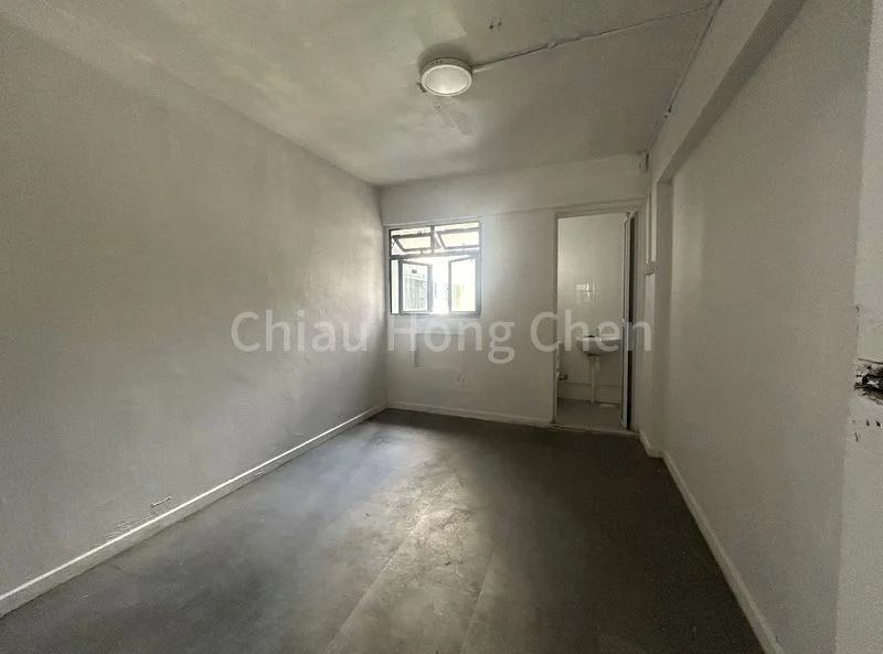 Shop / Shophouse for Rent in Nee Soon Central Meadows - Image 2