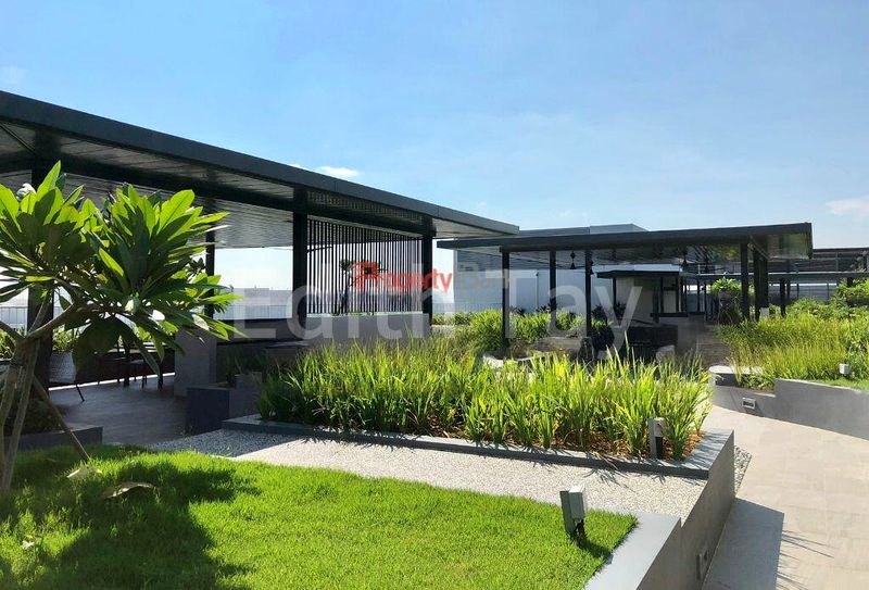 Light Industrial (B1) for Sale: Bright, Spacious Childcare Facility with Guaranteed Returns - Image 2