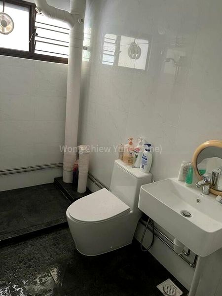 Maisonette HDB for Rent in  858 Tampines Avenue 5 - Image 5