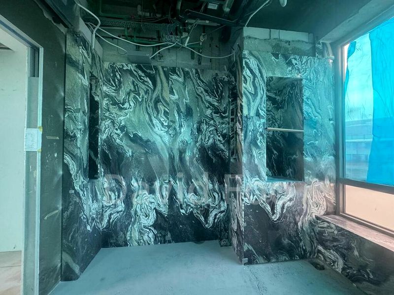 5 Bed Condo for Sale in  Parkview Eclat - Image 8