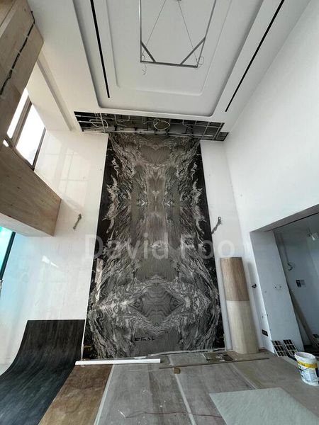 5 Bed Condo for Sale in  Parkview Eclat - Image 9