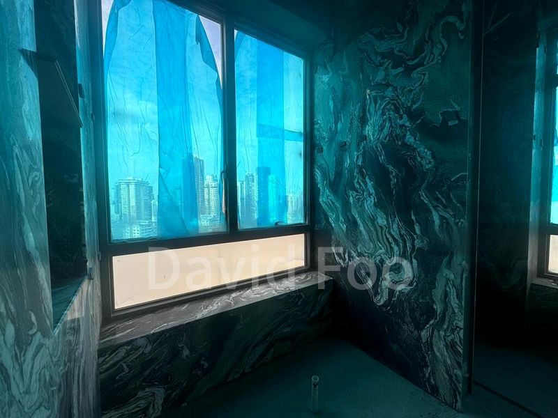 5 Bed Condo for Sale in  Parkview Eclat - Image 6