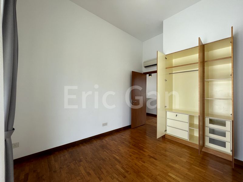 4 Bed Semi-Detached House (Landed) for Rent in  Bukit Villas - Image 22