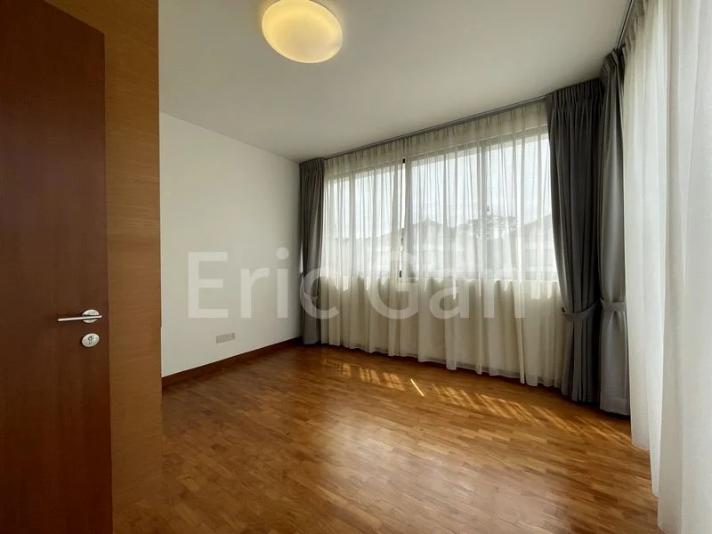 4 Bed Semi-Detached House (Landed) for Rent in  Bukit Villas - Image 21