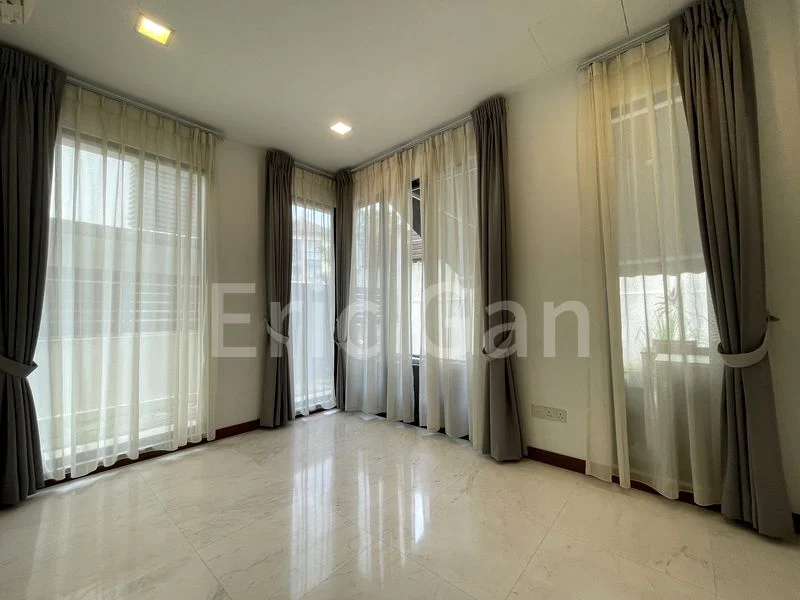 4 Bed Semi-Detached House (Landed) for Rent in  Bukit Villas - Image 3