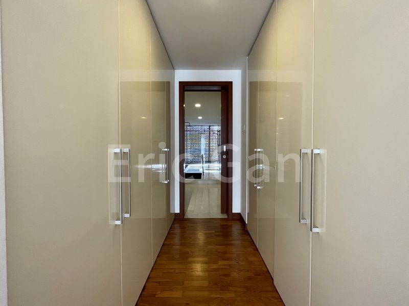 4 Bed Semi-Detached House (Landed) for Rent in  Bukit Villas - Image 9