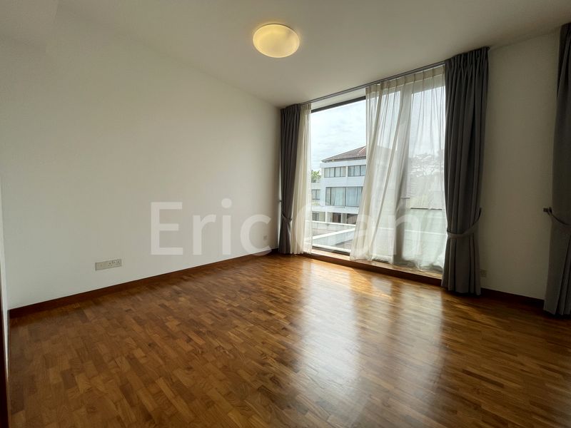 4 Bed Semi-Detached House (Landed) for Rent in  Bukit Villas - Image 23