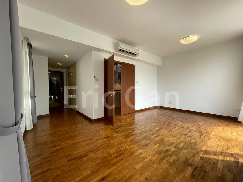 4 Bed Semi-Detached House (Landed) for Rent in  Bukit Villas - Image 8