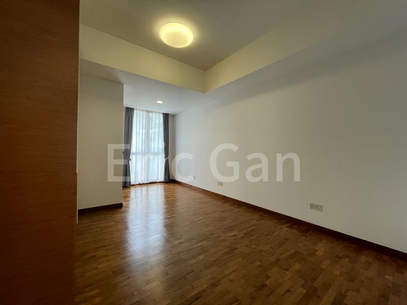 4 Bed Semi-Detached House (Landed) for Rent in  Bukit Villas - Image 14