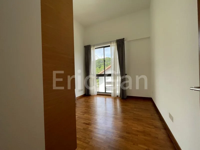 4 Bed Semi-Detached House (Landed) for Rent in  Bukit Villas - Image 20