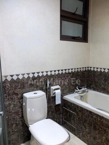 3 Bed Condo for Rent in  Boonview - Image 15