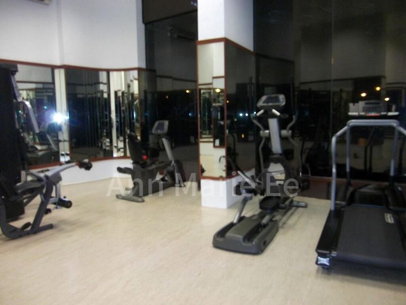 3 Bed Condo for Rent in  Boonview - Image 9