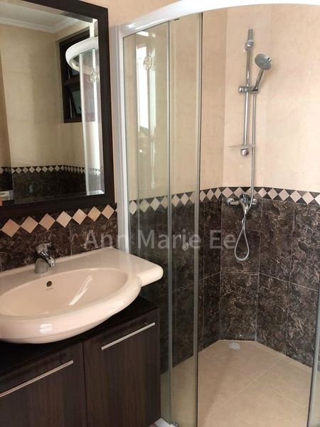 3 Bed Condo for Rent in  Boonview - Image 16