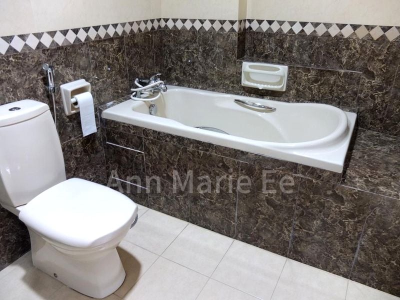 3 Bed Condo for Rent in  Boonview - Image 13