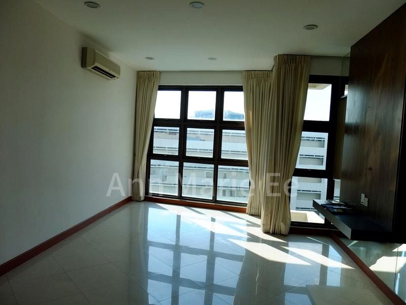 3 Bed Condo for Rent in  Boonview - Image 6