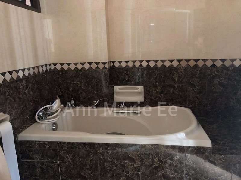 3 Bed Condo for Rent in  Boonview - Image 12