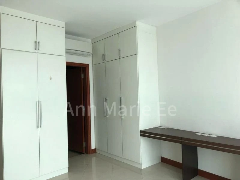 3 Bed Condo for Rent in  Boonview - Image 8