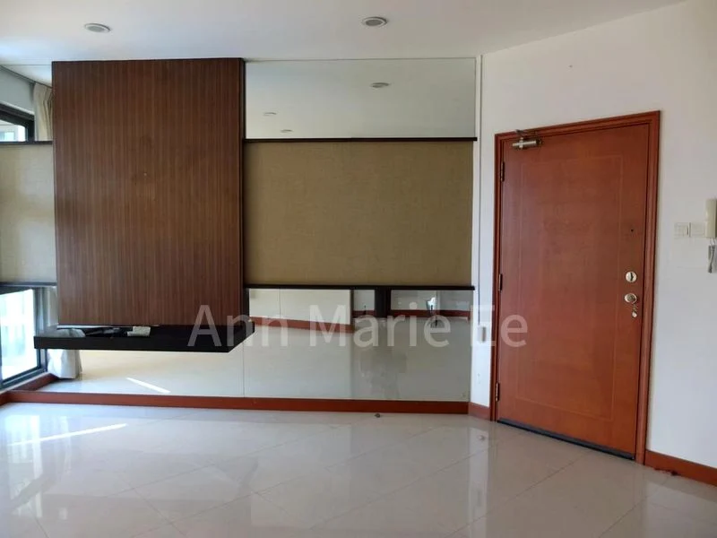 3 Bed Condo for Rent in  Boonview - Image 14