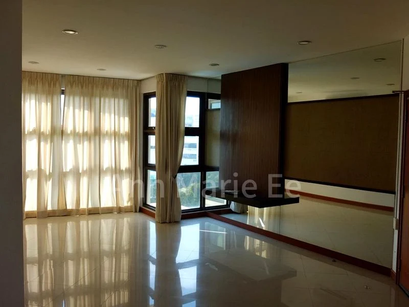 3 Bed Condo for Rent in  Boonview - Image 7