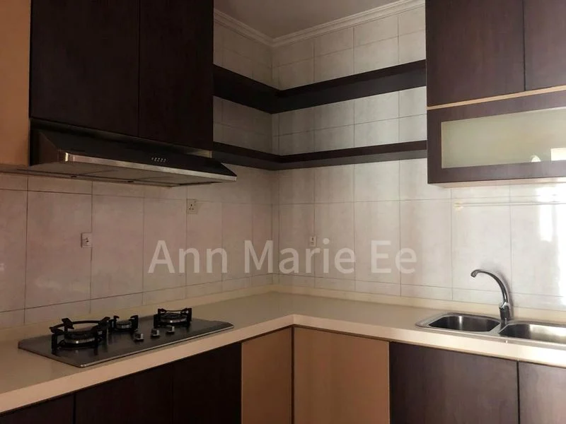 3 Bed Condo for Rent in  Boonview - Image 11