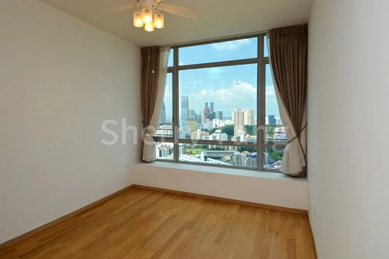 3+1 Bed Condo for Rent in  Martin Place Residences - Image 8