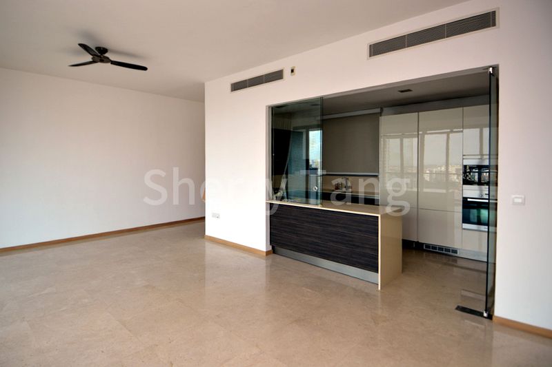 3+1 Bed Condo for Rent in  Martin Place Residences - Image 3