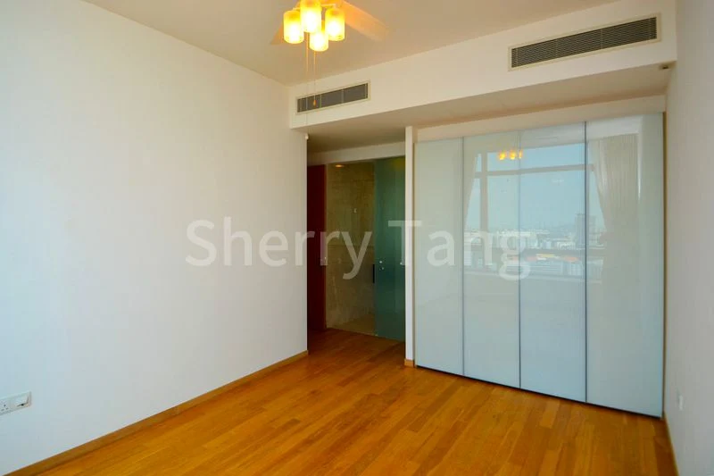 3+1 Bed Condo for Rent in  Martin Place Residences - Image 9