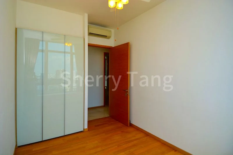 3+1 Bed Condo for Rent in  Martin Place Residences - Image 13