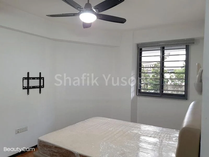 Room (HDB) for Rent in  308B Punggol Walk - Image 1