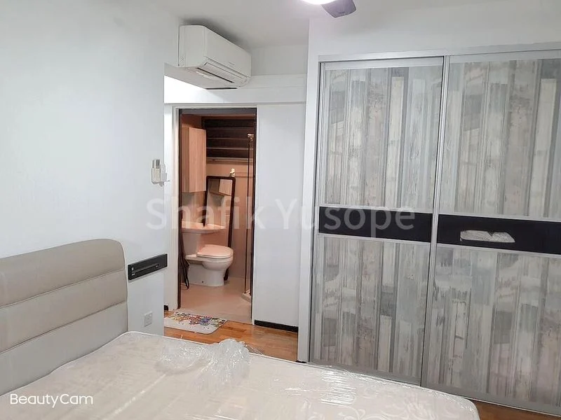 Room (HDB) for Rent in  308B Punggol Walk - Image 4