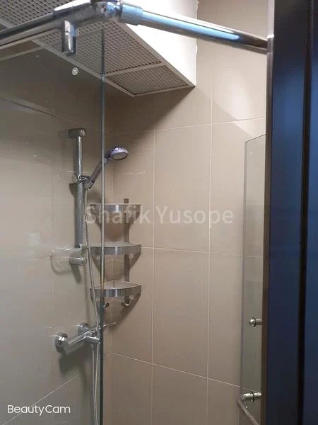 Room (HDB) for Rent in  308B Punggol Walk - Image 3