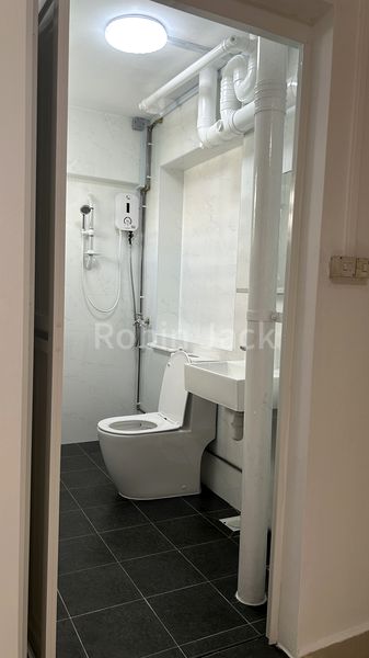 5 Room (5I) HDB for Rent in 104 Whampoa Drive - Image 7