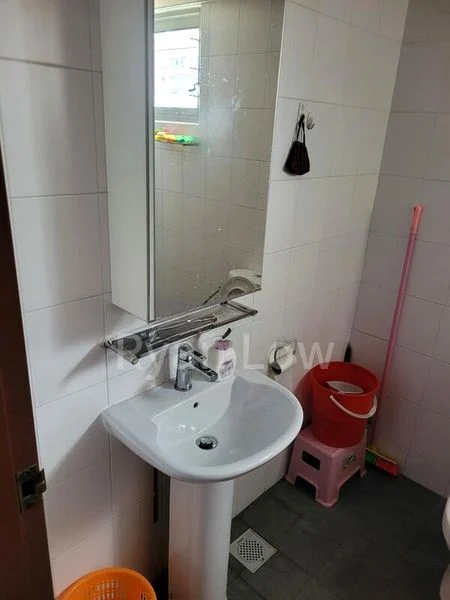 4 Room (4A) HDB for Rent in 612C Punggol Drive - Image 4