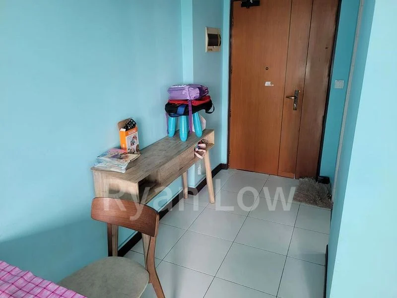 4 Room (4A) HDB for Rent in 612C Punggol Drive - Image 7