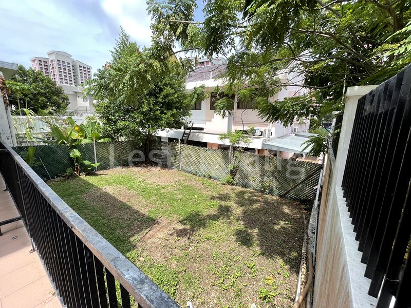 Other Retail for Rent in  Lengkong Dua - Image 27