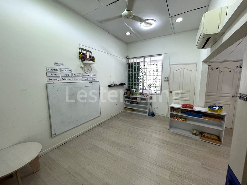 Other Retail for Rent in  Lengkong Dua - Image 31