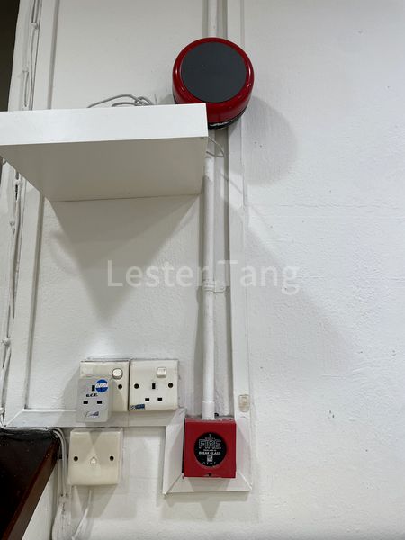 Other Retail for Rent in  Lengkong Dua - Image 22