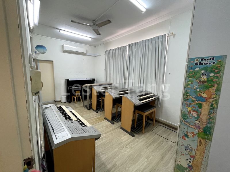 Other Retail for Rent in  Lengkong Dua - Image 12